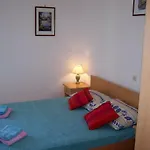Mediteraneo Daire Klek