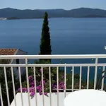 Mediteraneo Daire