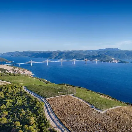 Apartman Mediteraneo