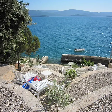 Apartman Mediteraneo Klek