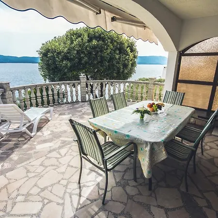 Apartman Mediteraneo