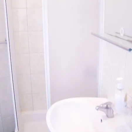 Mediteraneo Apartman Klek