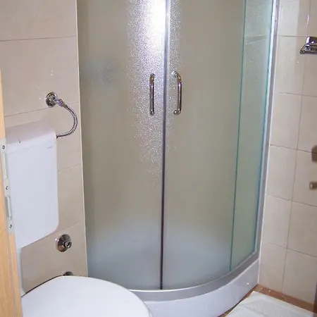 Apartman Mediteraneo *