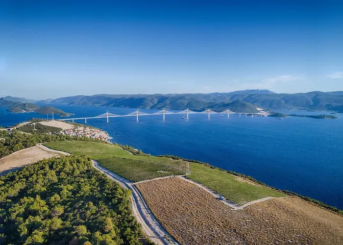 아파트 Mediteraneo