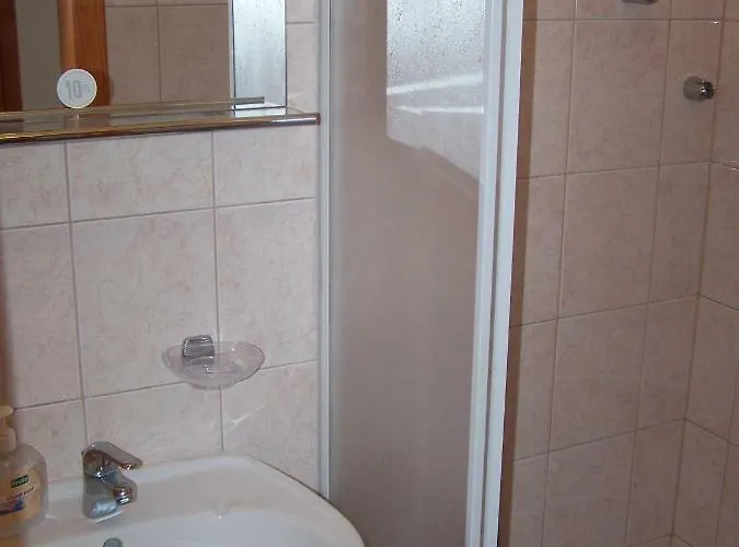 Mediteraneo * 클레크