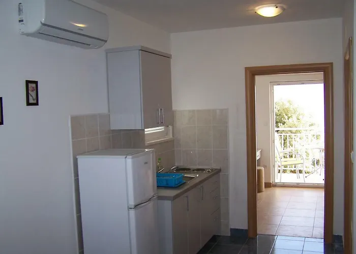 Mediteraneo * 클레크