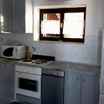 Apartment Mediteraneo *