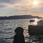 Mediteraneo *
