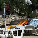 Διαμέρισμα Mediteraneo