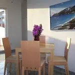 Mediteraneo Klek