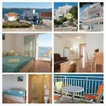 Mediteraneo Apartment Klek