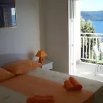 Mediteraneo Klek