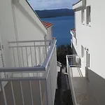 Apartment Mediteraneo