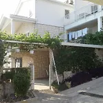 Apartment Mediteraneo *