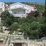 Mediteraneo Klek