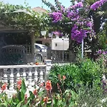 Apartment Mediteraneo *