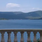 Διαμέρισμα Mediteraneo