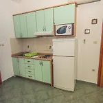 Mediteraneo Klek