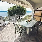 Apartment Mediteraneo