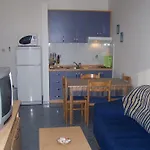 Mediteraneo Apartment Klek