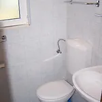 Mediteraneo Apartment *