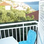 Mediteraneo *