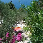 Mediteraneo Apartment