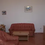 Διαμέρισμα Mediteraneo Klek
