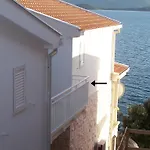 Mediteraneo * Klek
