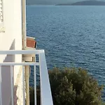 Apartment Mediteraneo *