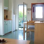 Mediteraneo Διαμέρισμα Klek