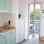 Mediteraneo Apartment