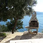 Apartment Mediteraneo Klek