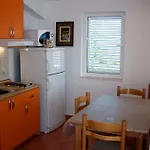 Mediteraneo * Klek