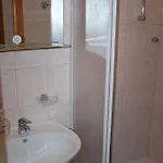 Mediteraneo * Klek