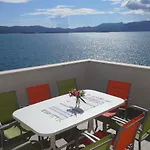 Mediteraneo Διαμέρισμα