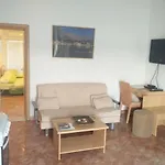 Apartment Mediteraneo *