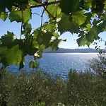 Mediteraneo *