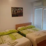 Apartment Mediteraneo Klek