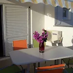 Mediteraneo Apartman Klek