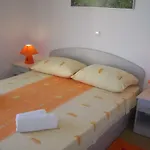 Mediteraneo Apartment