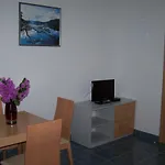 Apartment Mediteraneo Klek
