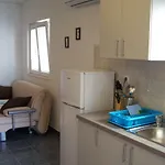 Διαμέρισμα Mediteraneo *
