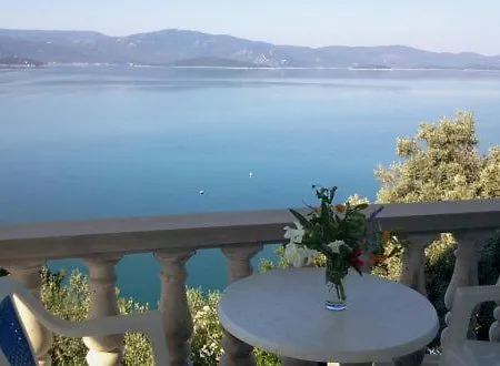 Apartamento Mediteraneo
