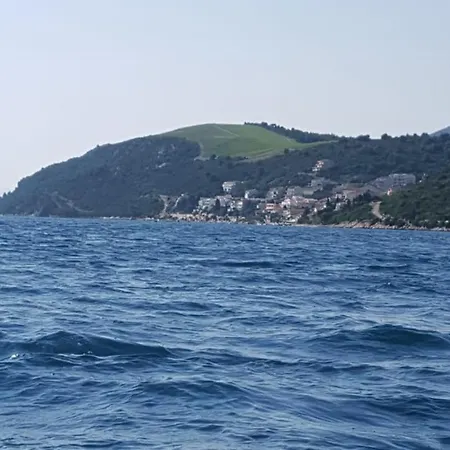 Mediteraneo *