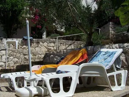 Apartament Mediteraneo