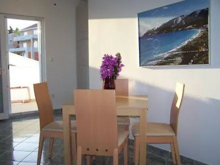 Mediteraneo קלק