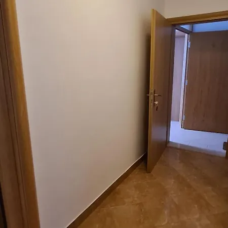 Apartment Mediteraneo Klek