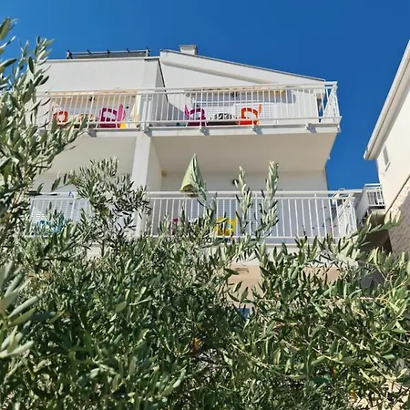 Mediteraneo