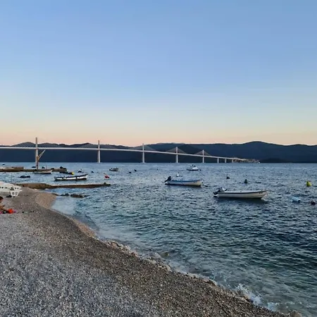 Mediteraneo *